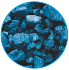 Minerals and Mining Circle Image.jpg